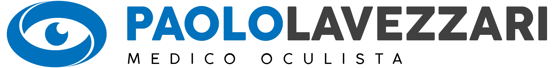 Logo Paolo Lavezzari