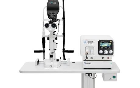 Nuovi trattamenti per la Degenerazione maculare senile
