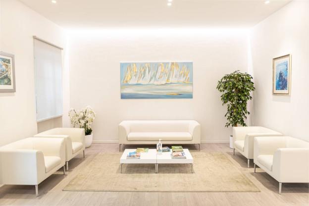 Foto Studio Paolo Lavezzari