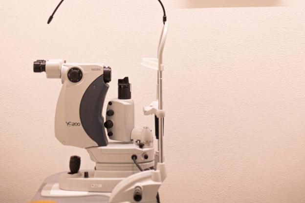 Foto Studio Paolo Lavezzari